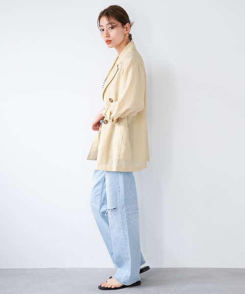 URBAN RESEARCH Sonny Label（アーバンリサーチサニーレーベル
