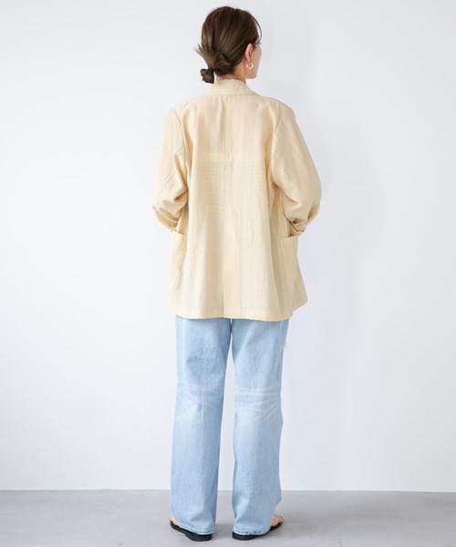 URBAN RESEARCH Sonny Label（アーバンリサーチサニーレーベル）の