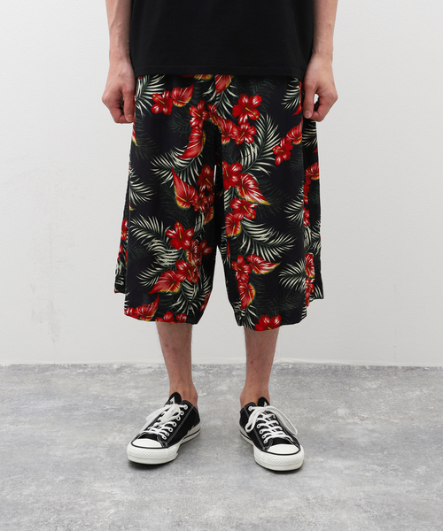 JOURNAL STANDARD（ジャーナルスタンダード）の「オールドアロハ