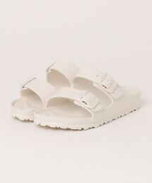 《BIRKENSTOCK》Arizona EVA ナロー