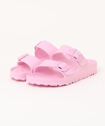 ビルケンシュトック BIRKENSTOCK BIRKENSTOCK/ビルケンシュトッ