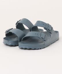 BIRKENSTOCK｜ビルケンシュトックのサンダル（グレー/灰色系）通販