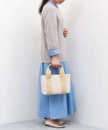 cache cache(�J�V�� �J�V��)�̃J�V���J�V�� cachecache / �e�[�v�G���K���[2way�p�[�e�[�V�����g�[�g(�g�[�g�o�b�O)