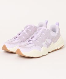 NIKE | 【NIKE meets emmi】TECH HERA(スニーカー)