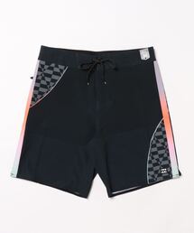 BILLABONG(r{)BILLABONG Y yAIR LITEz CYLINDERS AIRLITE {[hV[c/T[tgNX  y2024Năfz/r{()