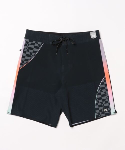 【セール】BILLABONG メンズ 【AIR LITE】 CYLINDERS AIRLITE ボードショーツ/サーフトランクス 【2024年夏モデル】/ビラボン水着（水着）｜BILLABONG（ビラボン）