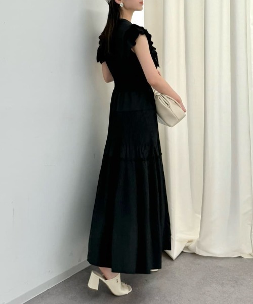 JILL by JILL STUART（ジルバイジルスチュアート）の