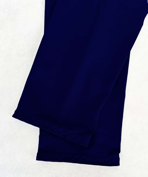 BAYBLO（ベイブロ）の「(KS)アームカバー（アームカバー・メンズ・ホワイト/チャコールグレー/ライトグレー/ブラック/ネイビー/ブルー・FREE）」の13枚目の写真