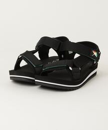 Arnold Palmer | アーノルドパーマー Arnold Palmer FOOTWEAR スポーツサンダル 5051(サンダル)