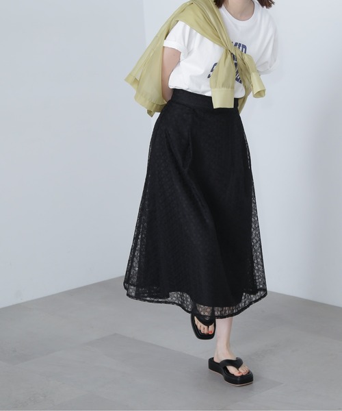 N.（N. Natural Beauty Basic）（エヌエヌナチュラル