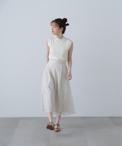 N.（N. Natural Beauty Basic）（エヌエヌナチュラル
