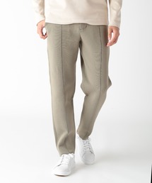 CROWDED CLOSET | プレーティングニットパンツ(その他パンツ)