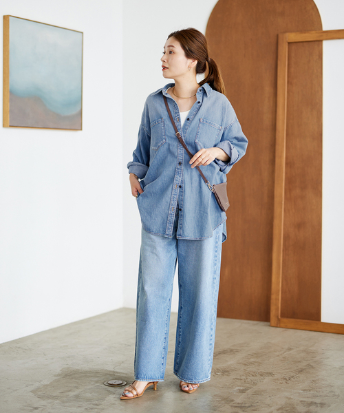 JOURNAL STANDARD（ジャーナルスタンダード）の「《追加》ライトオンス