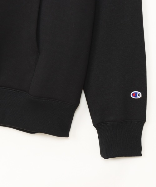 セール】【Champion/チャンピオン】メンズ GOLF TECH WEAVE(R