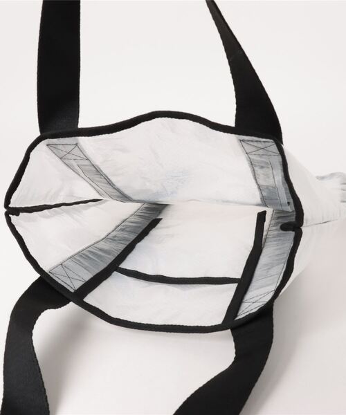 ear PAPILLONNER（イアパピヨネ）の「【CHADWICK PRODUCTS（チャド 