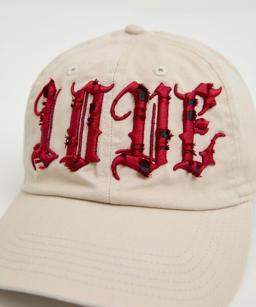 tanakadaisuke（タナカダイスケ）の「【tanakadaisuke/タナカ