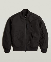 G-STAR RAW ミリタリージャケット ma1 G-STAR RAW ma1 ma-1 E RAF BOMBER REPAIR/MA1/ミリタリー