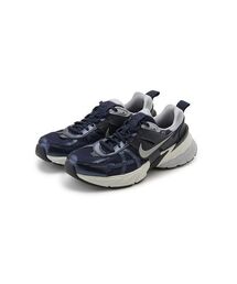【NIKE】HJ4497-400 ﾅｲｷ V2K ﾗﾝ