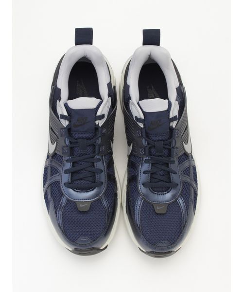 NIKE(ナイキ)の「【NIKE】HJ4497-400 ナイキ V2K ラン(スニーカー・メンズ・グレー・26.5cm/27cm/27.5cm/28cm/28.5cm/29cm)」の7枚目の写真