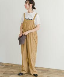 ITEMS URBANRESEARCH(ACeY A[oT[`)̃iCTybg(Tybg/I[o[I[)