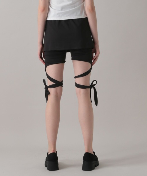 FOREVER 21（フォーエバー トゥエンティーワン）の「【2024FW