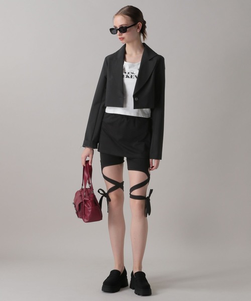 FOREVER 21（フォーエバー トゥエンティーワン）の「【2024FW