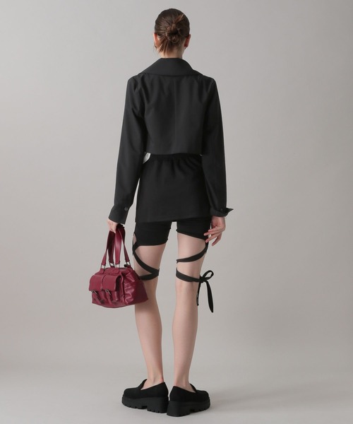 FOREVER 21（フォーエバー トゥエンティーワン）の「【2024FW