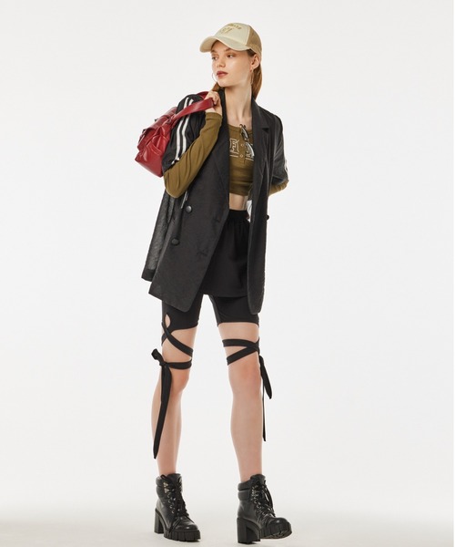 FOREVER 21（フォーエバー トゥエンティーワン）の「【2024FW】リボン