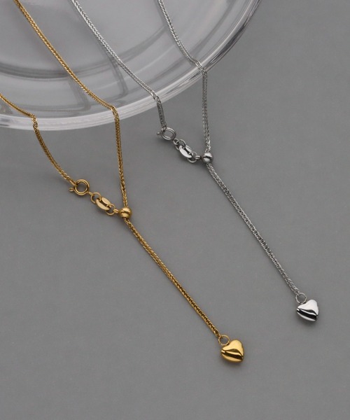 【付属品完備美品】ゴールドチェーンネックレス チェーンネックレス K-376 ゴールド – 貴和製作所オンラインストア