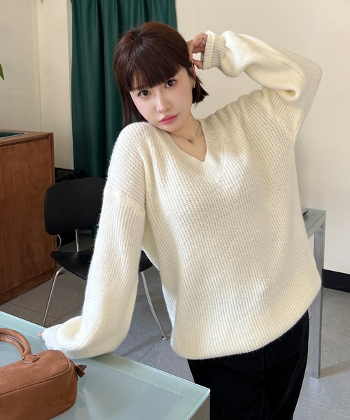 6/15  ♡ぴょん♡様オーダーページ 🎾ひかりC106土曜J-48a（東7ホール） on X: 