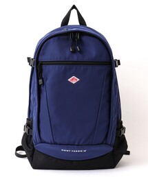 【DANTON/ダントン】MONT FARON 27 バックパック