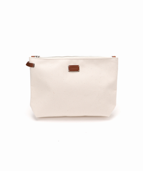 A VACATION/アヴァケーション 別注BREAD M PENDLETON-F（トート