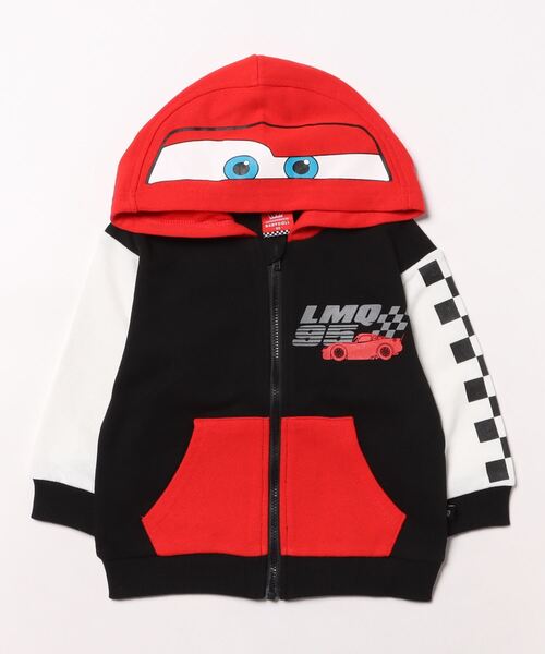 バターグッズ Lサイズ ディズニーコラボフーディ レア 2025年最新】butter goods disneyの人気アイテム - メルカリ