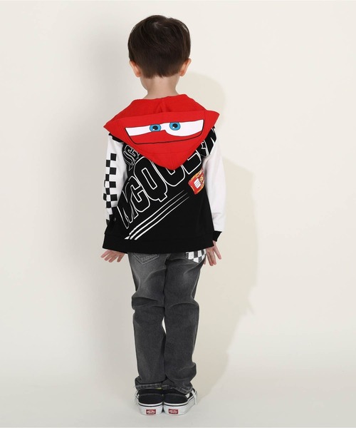 ディズニー Adidas Disney Mickey Mouse Campus 00s Led Lights Comfort