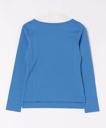 Vivienne Westwood（ヴィヴィアンウエストウッド）の「ｵｰｶﾞﾆｯｸｺｯﾄﾝ天竺