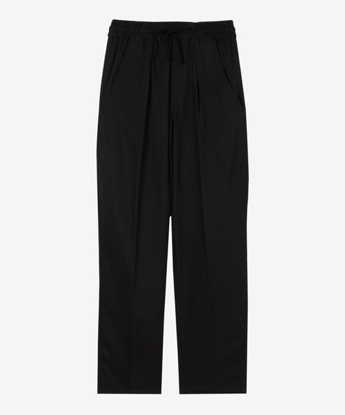 【セール】ストレートパンツ（その他パンツ）｜MARANT ETOILE（マランエトワール）