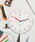 bpr BEAMSir[s[A[ r[X j́uBRAUN / Time Teacher BC26 TWiuvjvb̑