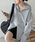 DISCOATifBXR[gj́uWEB_{[rbOt[hp[J[ip[J[jvbO[