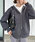 DISCOATifBXR[gj́uWEB_{[rbOt[hp[J[ip[J[jvb`R[O[