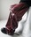me+em selecti~[ZNgj́uy IׂSsize ^ Qcolor zQWAY TChCtFCNU[Chpc ^ QWAY Sideline fake leather wide pantsiJ[Spcjvbbh