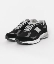 NEW BALANCE | NEW BALANCE　2002R GTX(スニーカー)