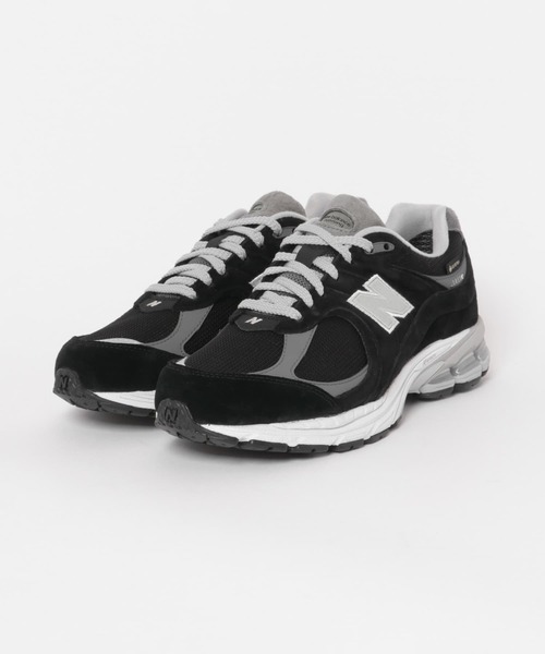 NEW BALANCE（ニューバランス）の「NEW BALANCE 2002R GTX（スニーカー