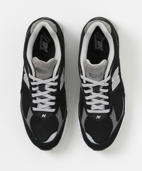 NEW BALANCE（ニューバランス）の「NEW BALANCE 2002R GTX（スニーカー