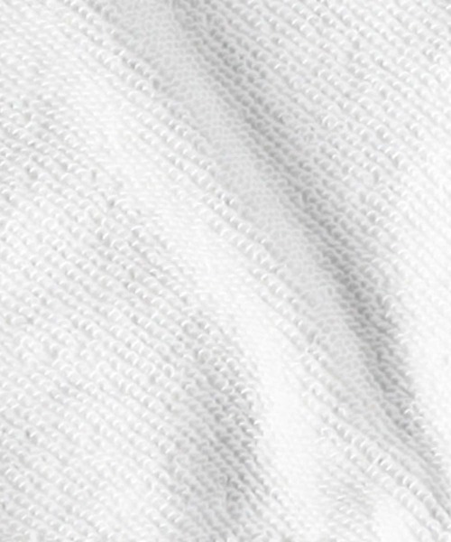 Right-on（ライトオン）の「【Hollywood athletic co】アフターフーデッドパーカー（パーカー・メンズ・オフホワイト/ネイビー/レッド・L/LL/XXL/M）」の9枚目の写真