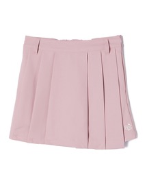 Pacific GOLF CLUB スカート　ピンク M 新品未使用 パシフィックゴルフクラブ(Pacific GOLF CLUB) スカート