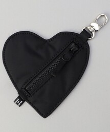 BASICKS（ベイシックス）の「BASICKS/ベイシックス X RAMIDUS HEART