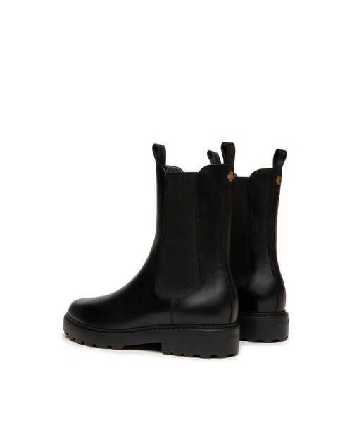 GRONY-L(ブーツ)|BALLY(バリー) GRONY-L(ブーツ)|BALLY(バリー)