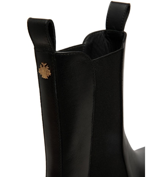 GRONY-L(ブーツ)|BALLY(バリー) GRONY-L(ブーツ)|BALLY(バリー)