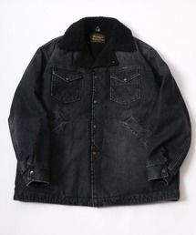 Wrangler｜ラングラーのジャケット/アウター通販 - ZOZOTOWN