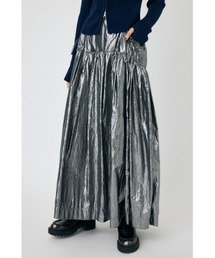 MOUSSY | GROSS VOLUME スカート(スカート)